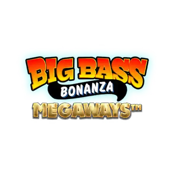 Big Bass Bonanza Megaways - roulettino-casinoau.com