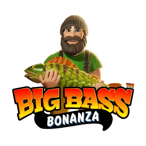 Big Bass Bonanza - roulettino-casinoau.com