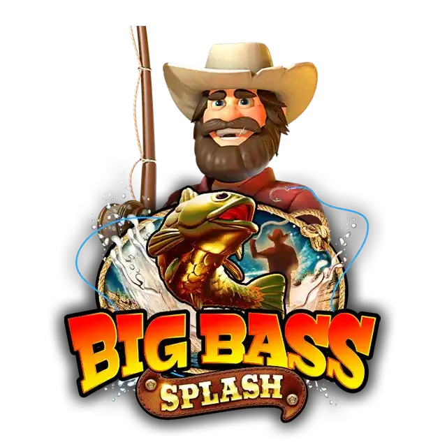 Big Bass Splash - roulettino-casinoau.com
