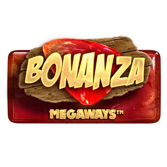 Bonanza Megaways - roulettino-casinoau.com