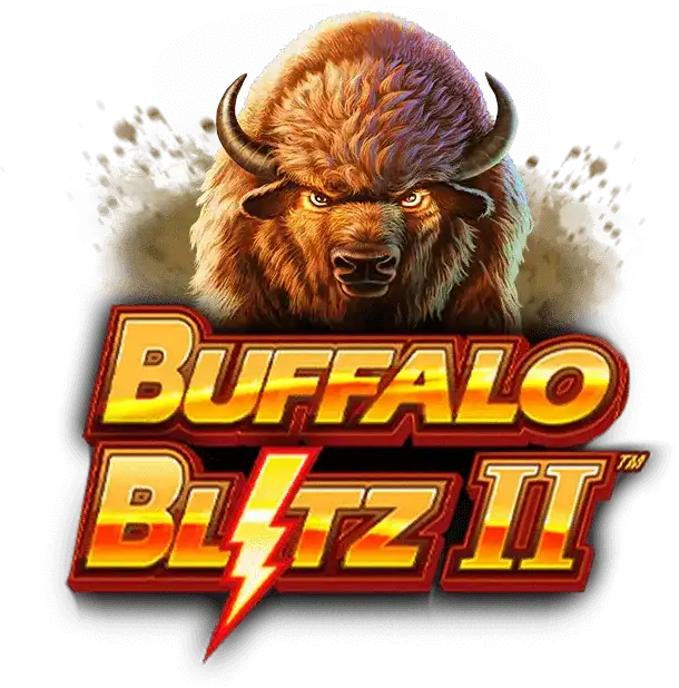 Buffalo Blitz 2 - roulettino-casinoau.com