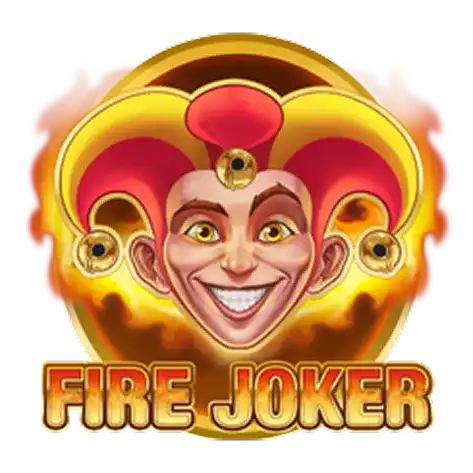 Fire Joker - roulettino-casinoau.com