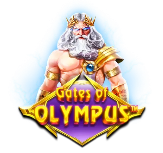 Gates of Olympus - roulettino-casinoau.com