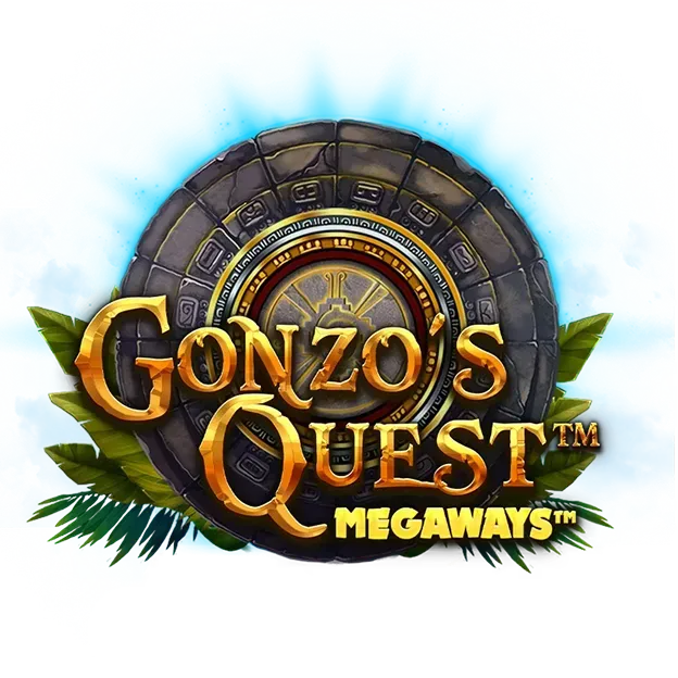 Gonzo’s Quest Megaways - roulettino-casinoau.com