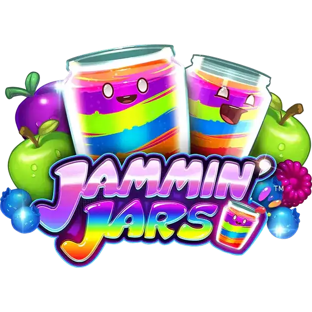 Jammin’ Jars - roulettino-casinoau.com