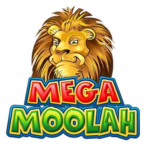 Mega Moolah - roulettino-casinoau.com