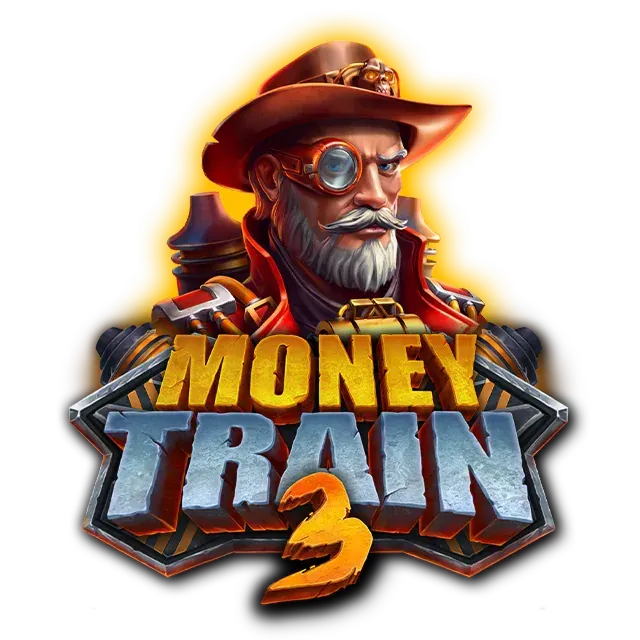 Money Train 3 - roulettino-casinoau.com