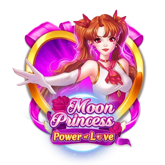 Moon Princess - roulettino-casinoau.com