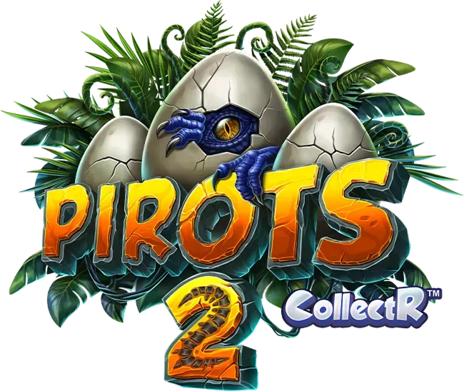 Pirots 2 - roulettino-casinoau.com