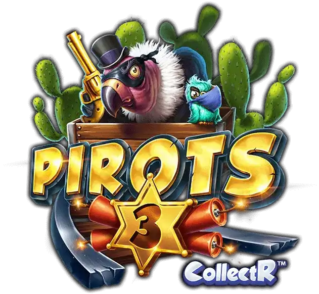 Pirots 3 - roulettino-casinoau.com