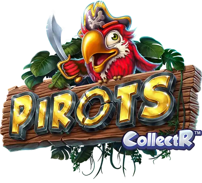 Pirots - roulettino-casinoau.com