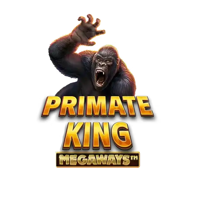 Primate King - roulettino-casinoau.com