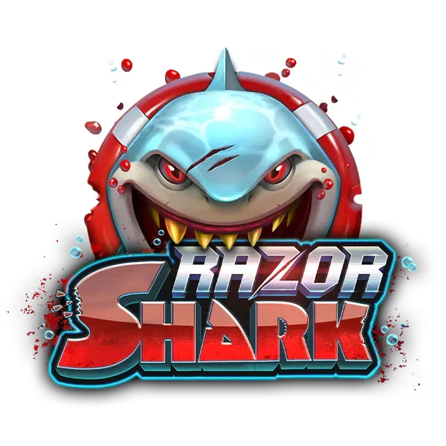 Razor Shark - roulettino-casinoau.com