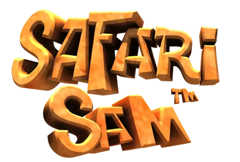 Safari Sam - roulettino-casinoau.com
