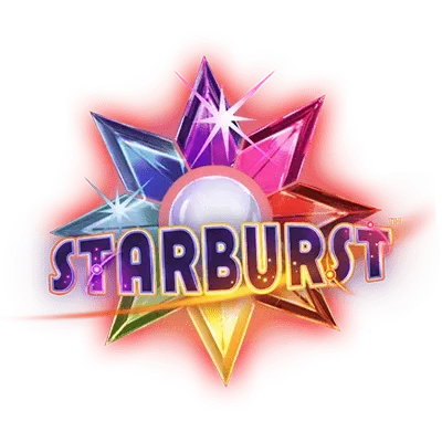 Starburst - roulettino-casinoau.com
