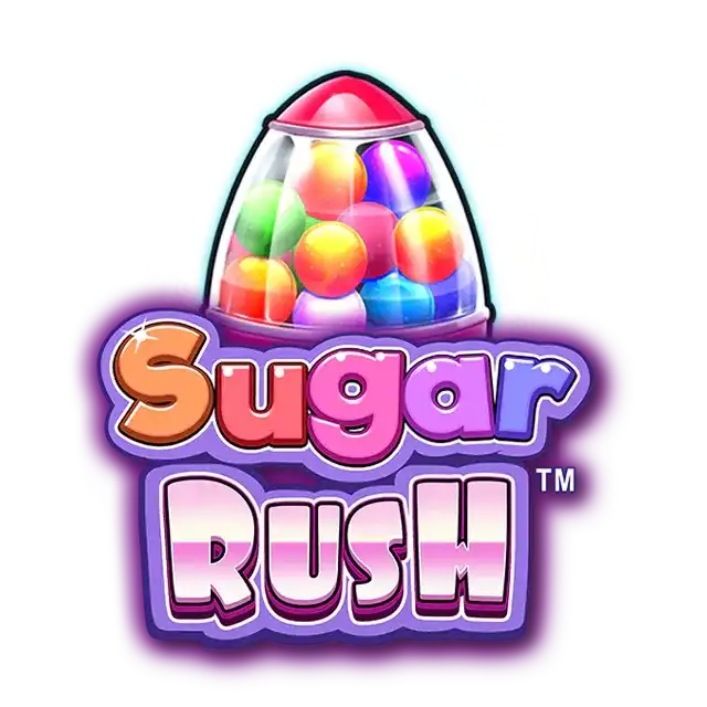 Sugar Rush - roulettino-casinoau.com