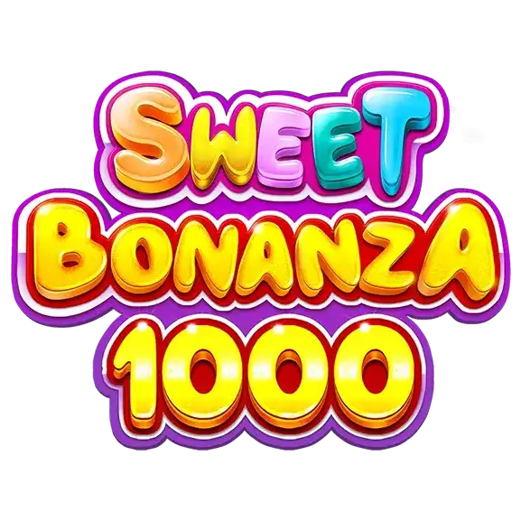 Sweet Bonanza 1000 - roulettino-casinoau.com