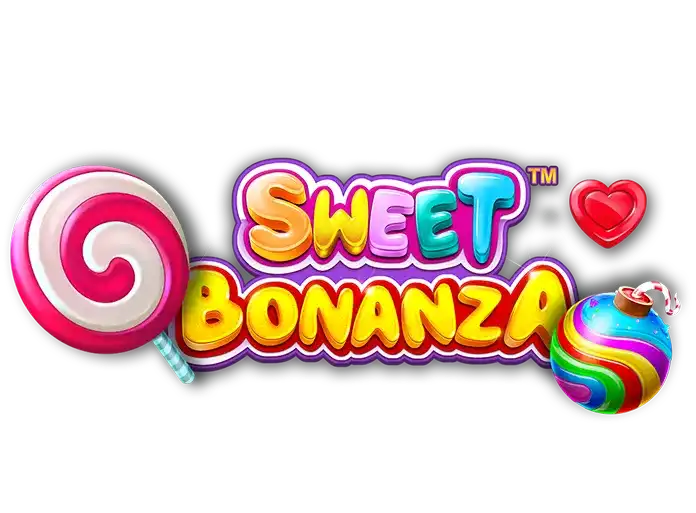 Sweet Bonanza - roulettino-casinoau.com
