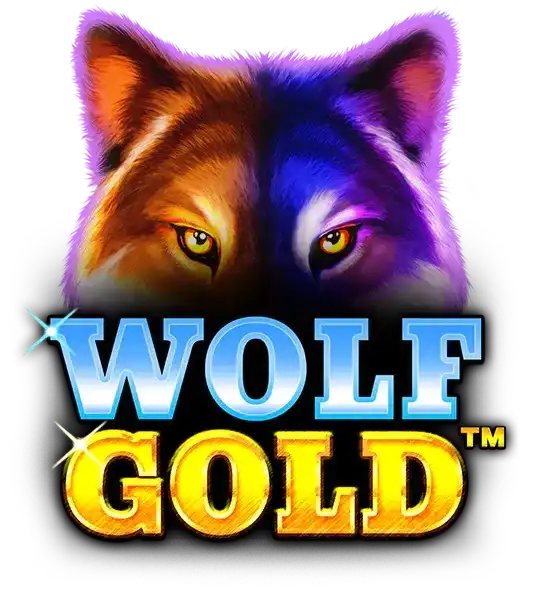 Wolf Gold - roulettino-casinoau.com