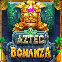 Aztec Bonanza - roulettino-casinoau.com