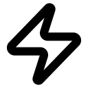 payouts icon