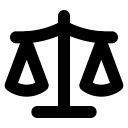 rtp icon