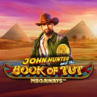 Book of Tut - roulettino-casinoau.com