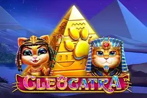 Cleocatra - roulettino-casinoau.com