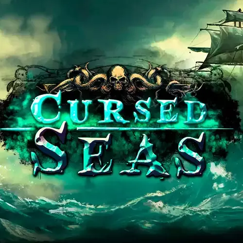 Cursed Seas - roulettino-casinoau.com