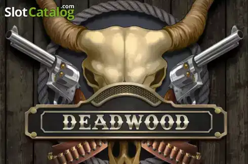Deadwood - roulettino-casinoau.com