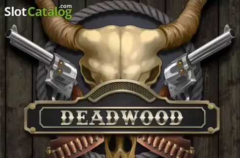 Deadwood - roulettino-casinoau.com