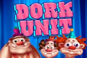 Dork Unit - roulettino-casinoau.com