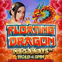 Floating Dragon Megaways - roulettino-casinoau.com
