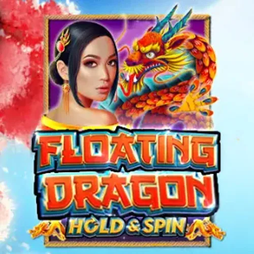 Floating Dragon - roulettino-casinoau.com