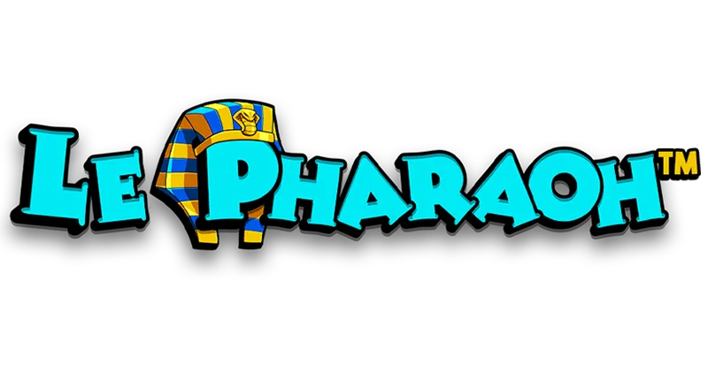 Le Pharaoh - roulettino-casinoau.com