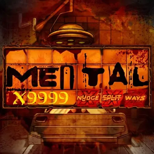 Mental - roulettino-casinoau.com