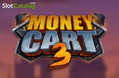 Money Cart 3 - roulettino-casinoau.com