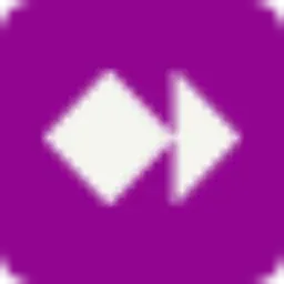 Skrill roulettino-casinoau.com