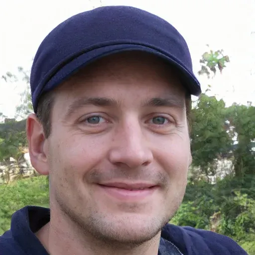 James T.