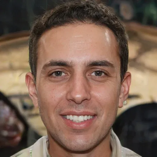 Michael T.