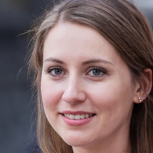 Sophie K.