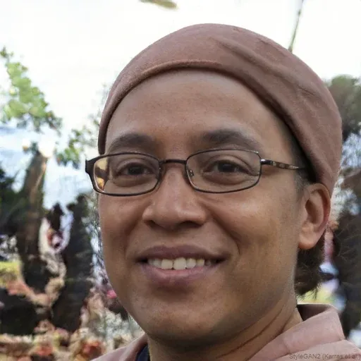 Michael P.