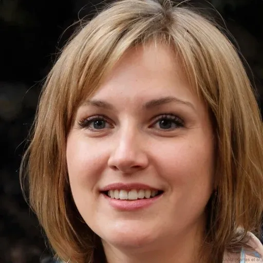 Lisa M.