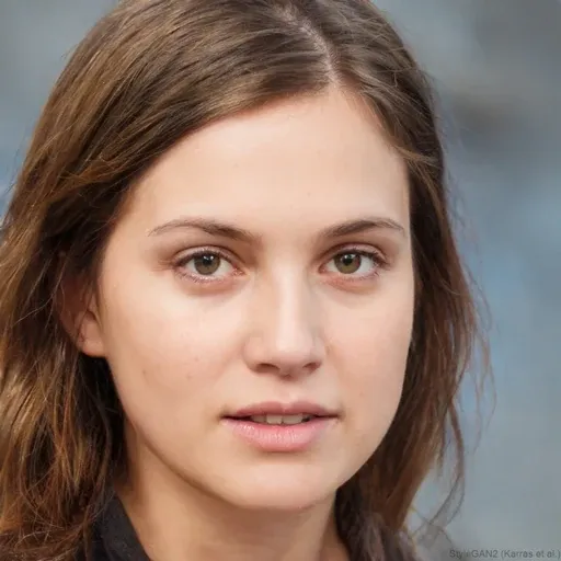 Emma K.