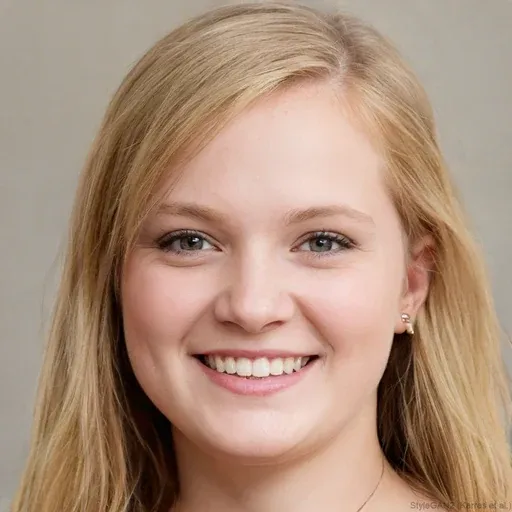 Lisa K.