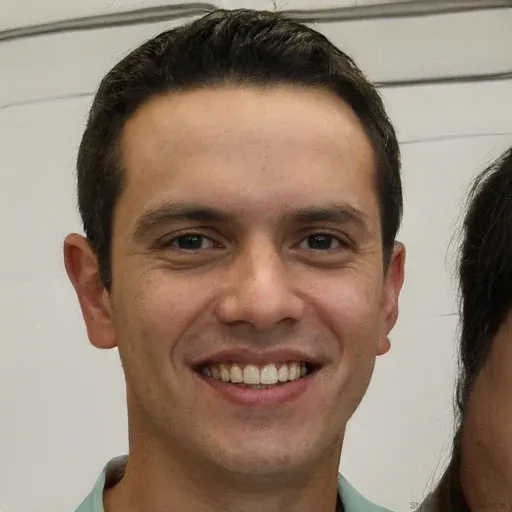 David L.
