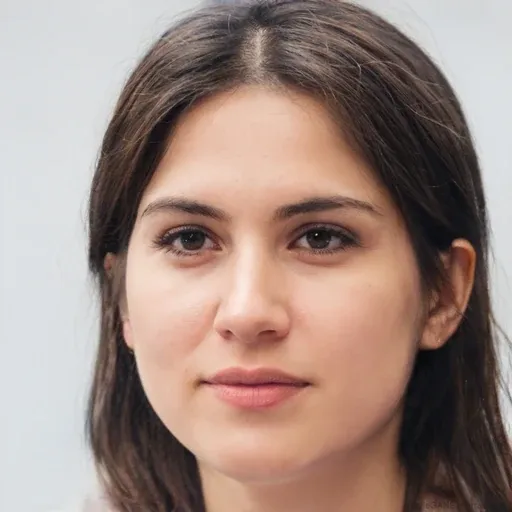 Emma S.