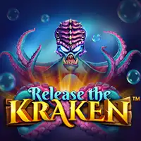 Release the Kraken - roulettino-casinoau.com