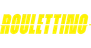 Roulettino