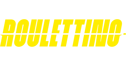 Roulettino casinoau com logo